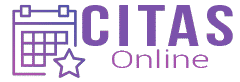 Citas Online