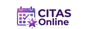 Citas Online